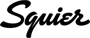 Squier